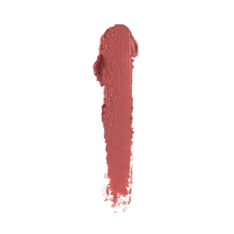 MUA Marble Gliter Matte Lipstic- Visionary 3gr