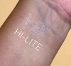 MUA Cheek Lips and Eyes Beauty Balm Hi-Lite 4gr