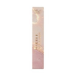 MUA Marble Lip Gloss Serenity 4gr MUA Marble Lip Gloss Serenity 4gr