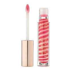 MUA Marble Lip Gloss Grounded 4gr
