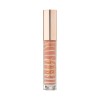 MUA Marble Lip Gloss Balance 4gr