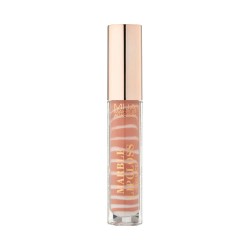 MUA Marble Lip Gloss Balance 4gr