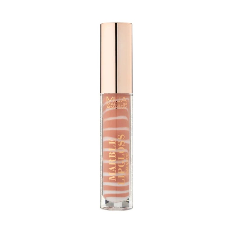 MUA Marble Lip Gloss Balance 4gr