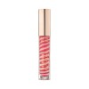 MUA Marble Lip Gloss Grounded 4gr
