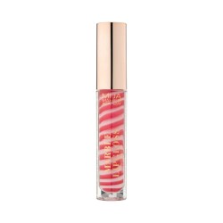 MUA Marble Lip Gloss Grounded 4gr