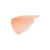 MUA Marble Lip Gloss Balance 4gr