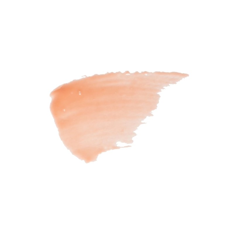 MUA Marble Lip Gloss Balance 4gr
