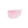MUA Marble Lip Gloss Serenity 4gr MUA Marble Lip Gloss Serenity 4gr