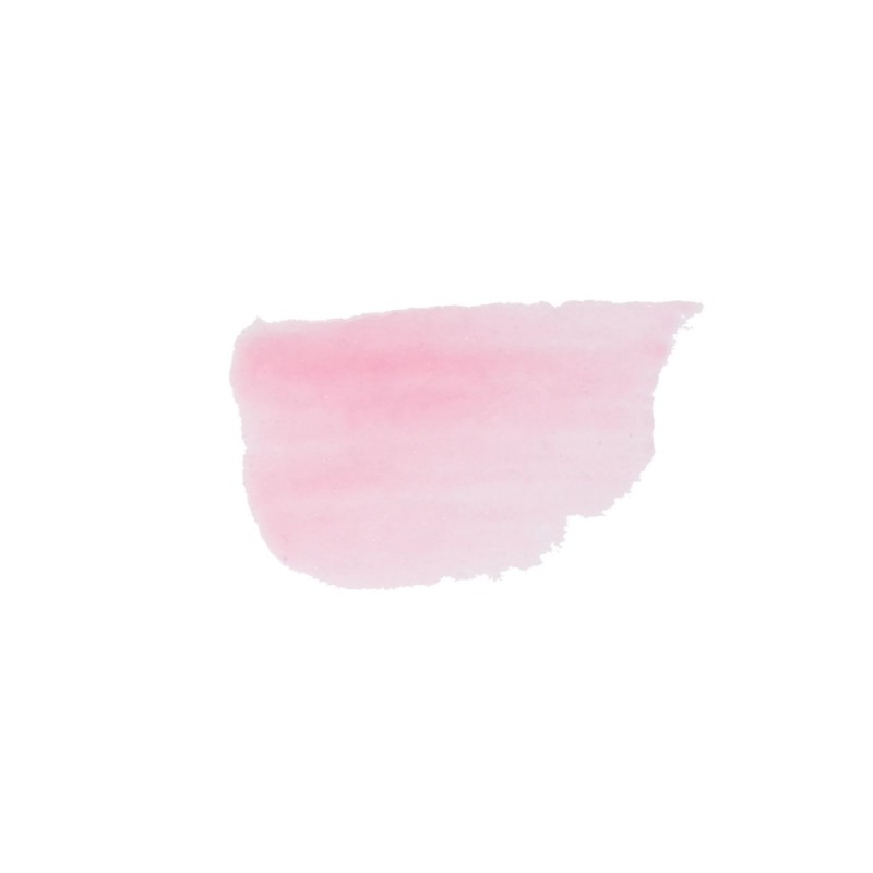 MUA Marble Lip Gloss Serenity 4gr MUA Marble Lip Gloss Serenity 4gr