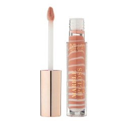 MUA Marble Lip Gloss Balance 4gr