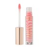 MUA Marble Lip Gloss Serenity 4gr MUA Marble Lip Gloss Serenity 4gr