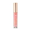 MUA Marble Lip Gloss Serenity 4gr MUA Marble Lip Gloss Serenity 4gr