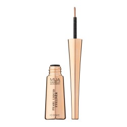 MUA Marble Pearl Liquid Liner Iconic 2.5 ml