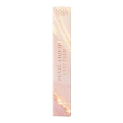 MUA Marble Pearl Liquid Liner Iconic 2.5 ml
