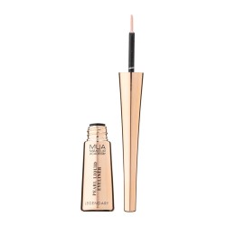 MUA Marble Pearl Liquid Liner Legendary 2.5 ml