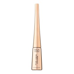 MUA Marble Pearl Liquid Liner Legendary 2.5 ml