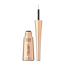 MUA Marble Pearl Liquid Liner Luminary 2.5 ml