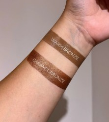 MUA Cheek Lips and Eyes Beauty Balm Caramel Bronze 4gr MUA Cheek Lips and Eyes Beauty Balm Caramel Bronze 4gr