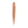 MUA Marble Pearl Liquid Liner Iconic 2.5 ml