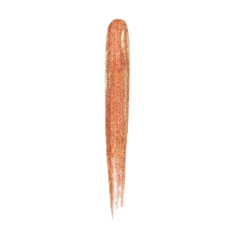 MUA Marble Pearl Liquid Liner Iconic 2.5 ml