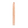 MUA Marble Pearl Liquid Liner Legendary 2.5 ml