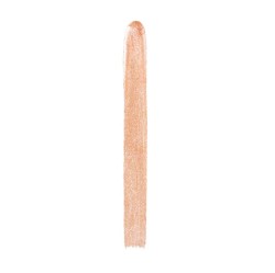 MUA Marble Pearl Liquid Liner Legendary 2.5 ml