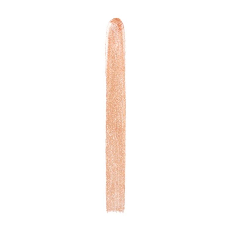 MUA Marble Pearl Liquid Liner Legendary 2.5 ml