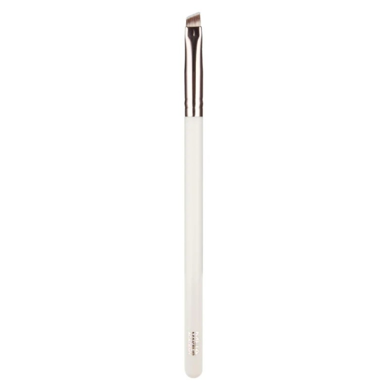 MUA Angled Brow & Liner Brush Holo