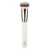 MUA  Buffing Brush Holo