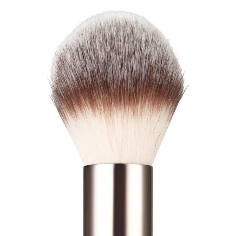 MUA  Finishing Brush