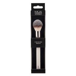 MUA  Finishing Brush