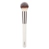 MUA  Finishing Brush