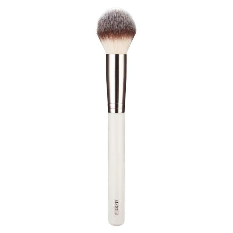 MUA  Finishing Brush