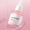 Medicube PDRN Pink Peptide Serum - Αμπούλα Σύσφιξης με PDRN Σολομού 30ml Medicube PDRN Pink Peptide Serum - Αμπούλα Σύσφιξης με PDRN Σολομού 30ml