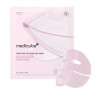 Medicube PDRN Pink Collagen Gel Mask - Μάσκα Ενυδάτωσης & Ενίσχυσης της Ελαστικότητας 28gr Medicube PDRN Pink Collagen Gel Mask - Μάσκα Ενυδάτωσης & Ενίσχυσης της Ελαστικότητας 28gr