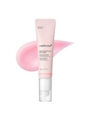 Κρέμα Ματιών με Πεπτίδια Medicube PDRN Pink Peptide Eye Cream 30ml