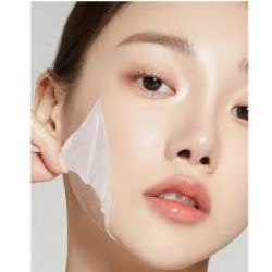 medicube Collagen Night Wrapping Mask 75ml