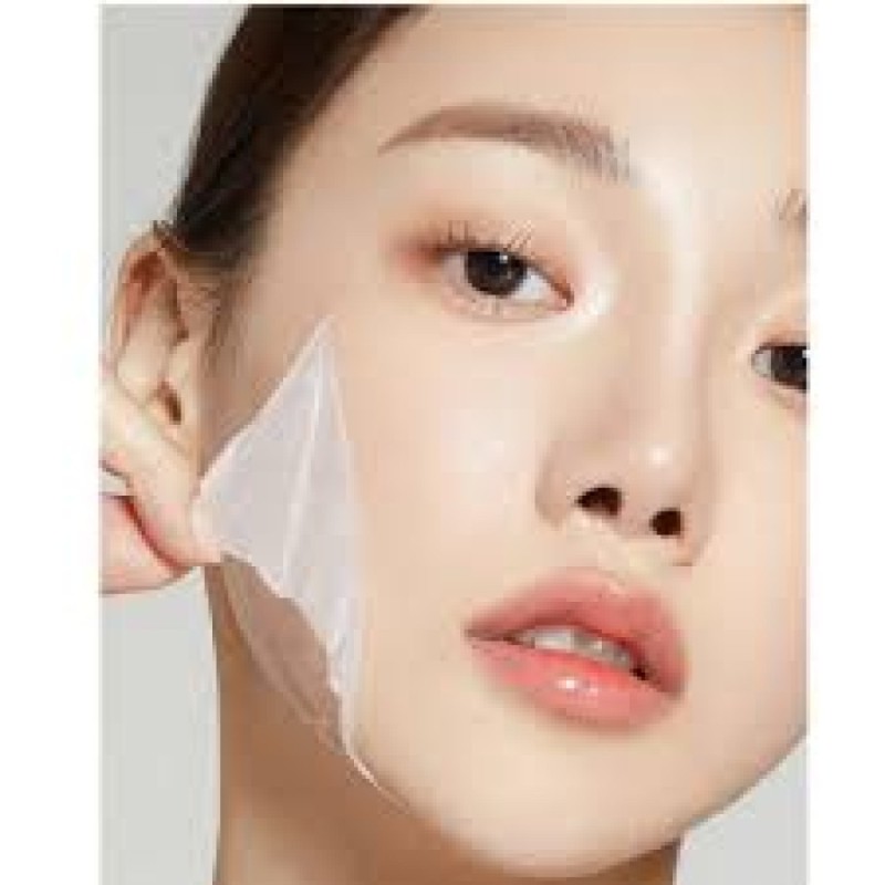 medicube Collagen Night Wrapping Mask 75ml medicube Collagen Night Wrapping Mask 75ml