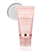 medicube Collagen Night Wrapping Mask 75ml medicube Collagen Night Wrapping Mask 75ml