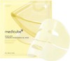 Medicube Brightening Gel Mask - Μάσκα αντιγήρανσης & λάμψης 28gr