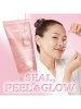 medicube Collagen Night Wrapping Mask 75ml medicube Collagen Night Wrapping Mask 75ml