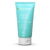 Nacomi Rejuvenating Hand Cream 85ml