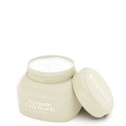 Nacomi Κρέμα Προσώπου Smooth Cozy Souffle - moisturizing & soothing 50ml