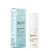 Nacomi Niacinamide 15% Face Serum 30ml