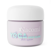 Nacomi Yoga Skinglow Κρέμα Προσώπου Ημέρας για Αντιγήρανση 50ml