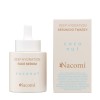 Nacomi Ορός Προσώπου Deep hydration Serum COCONUT 30ml