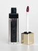 Lip Oil Black Space Norie Cosmetics 9ml