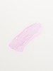 Lip Oil Grape Soda Space Norie Cosmetics 9ml