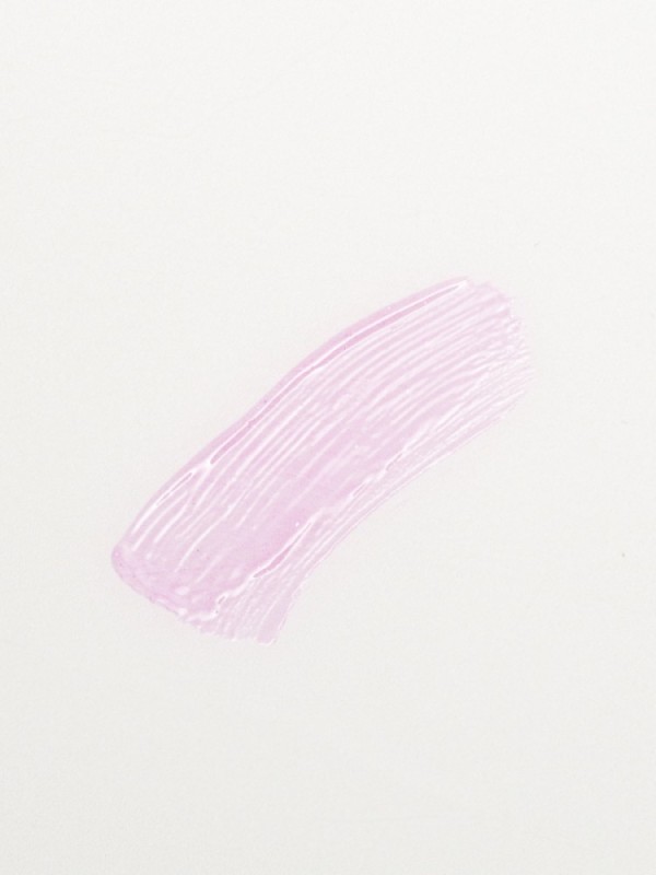 Lip Oil Grape Soda Space Norie Cosmetics 9ml