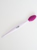 Magenta Lip Scrubber Norie Cosmetics